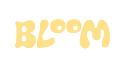 Bloomhosts