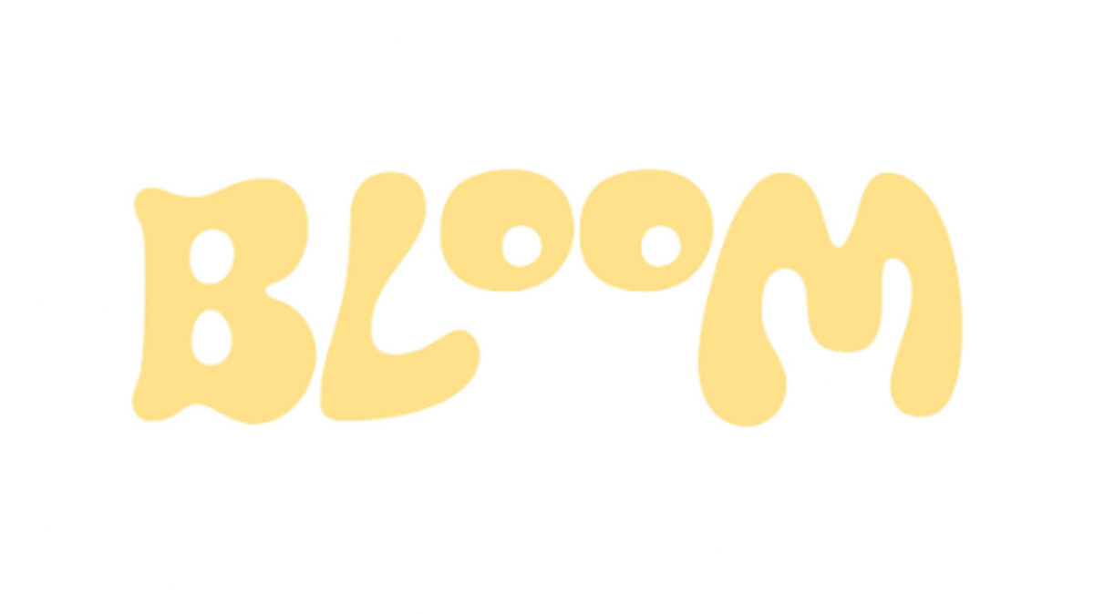 Bloomhosts