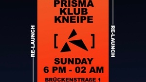 Klubkneipe x House Cats Vinyl Edition