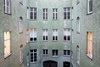 HAUS KUNST MITTE | HKM