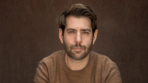 Claus von Wagner - Projekt Equilibrium