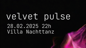 velvet pulse