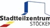 Stadtteilzentrum Stöcken