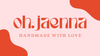 oh.jaenna