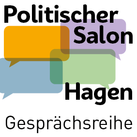 Politischer Salon Hagen