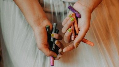 Creative Living Sonntagsmaler*innen