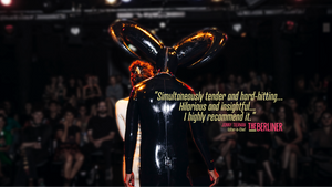 Time to Shine 10: DIRTY TALK