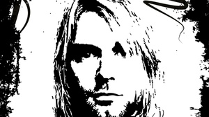 NIRVANA by SMELLS LIKE NIRVANA