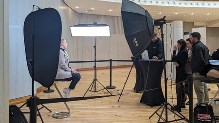 Karrieretag Stuttgart