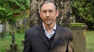 Tod eines Handlungsreisenden