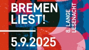 Bremen liest!