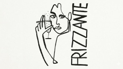 Frizzante e.V Kollektiv