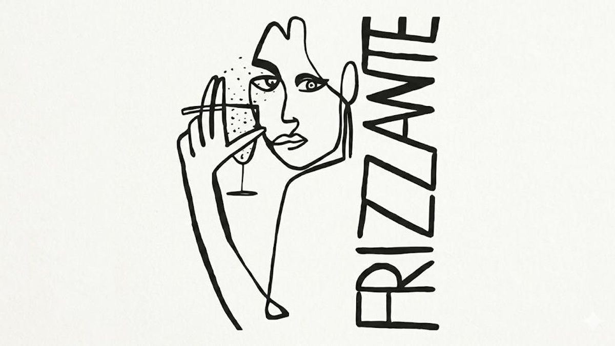 Frizzante e.V Kollektiv