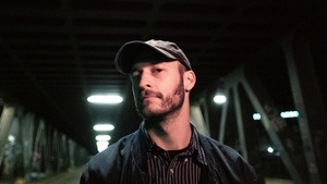 Parklücke Festival: Andy's Echo | Support: Denis Makram