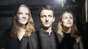LJSO Hessen Jubiläum: Kammerkonzert