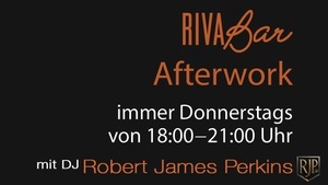 APERITIVO ITALIANO – THE NEW AFTER WORK PARTY