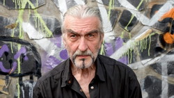 Team - Richard Bargel