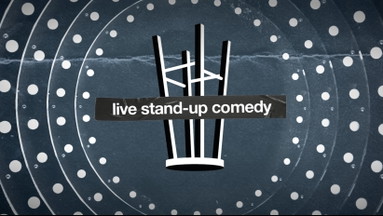 Scharbeutz | Chaos Comedy Club