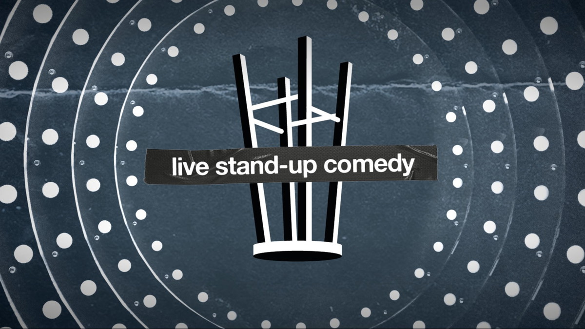 Scharbeutz | Chaos Comedy Club
