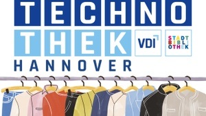 re:MAKE -  FLINTA* Kleidertauschparty