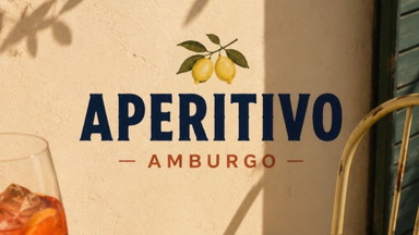 Aperitivo Amburgo 27.08. x Chefs Warehouse