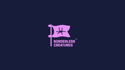 Borderless Creatures