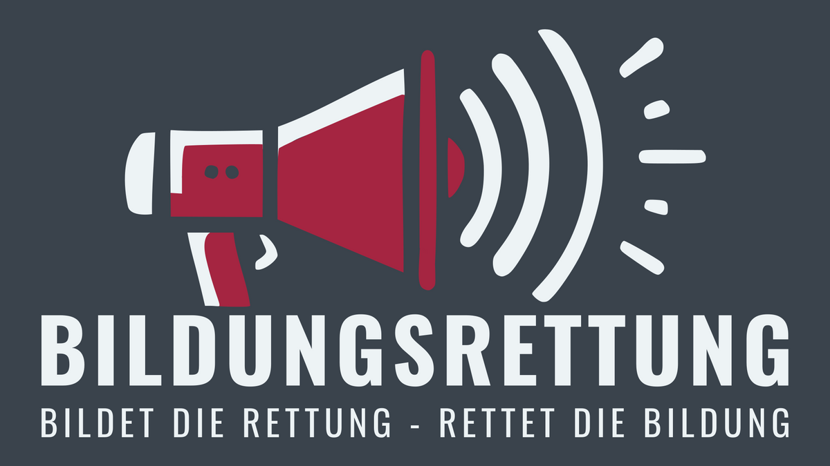 LandesSchülerRat Sachsen