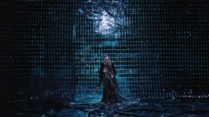 VOICES BERLIN FESTIVAL: The New Genius Experience of The Great Atomic Bombreflector