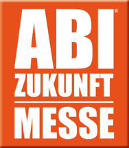 ABI Zukunft Mainz/Wiesbaden