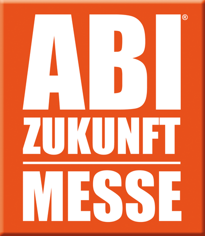 ABI Zukunft Mainz/Wiesbaden