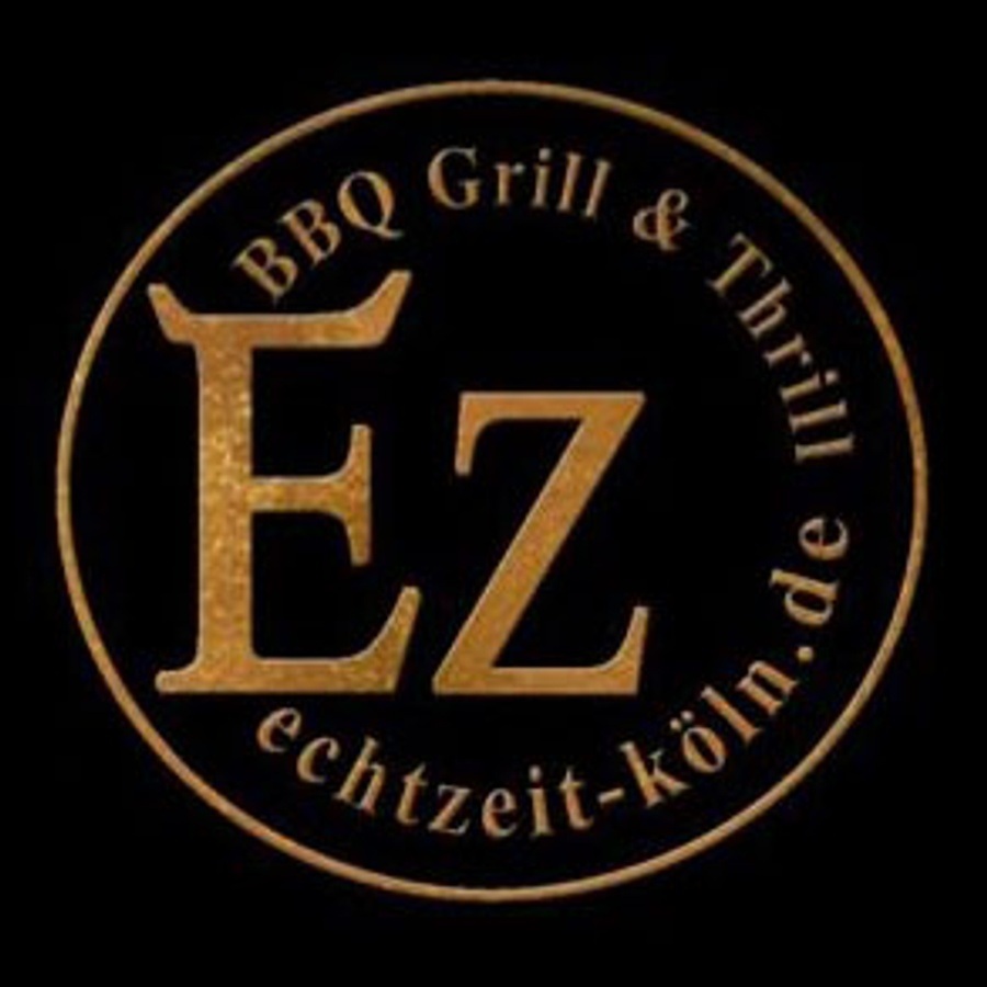 Echtzeit Grill \u0026 Thrill