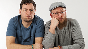 Simon & Jan - Das Beste