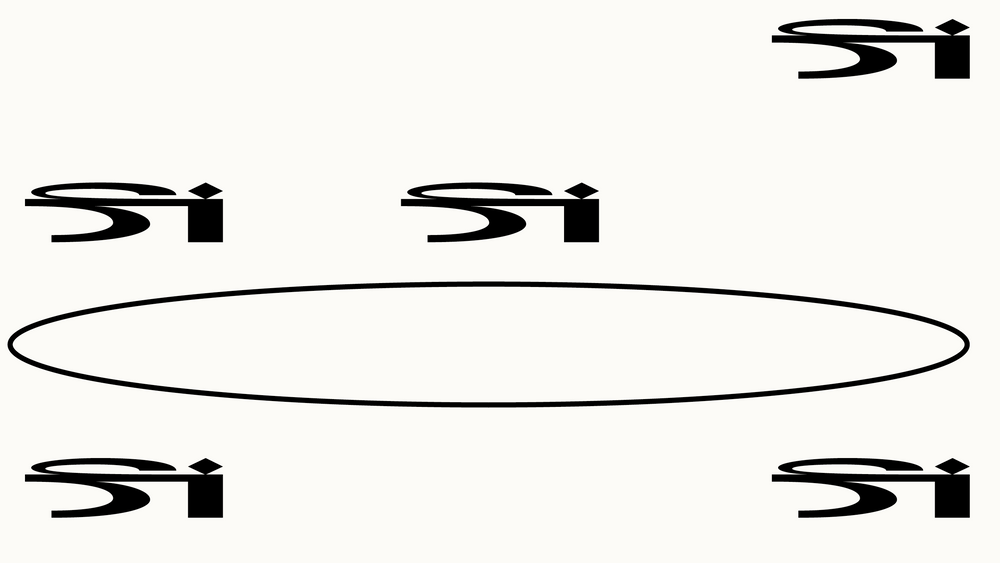 altshift 5 =  NEU 2026