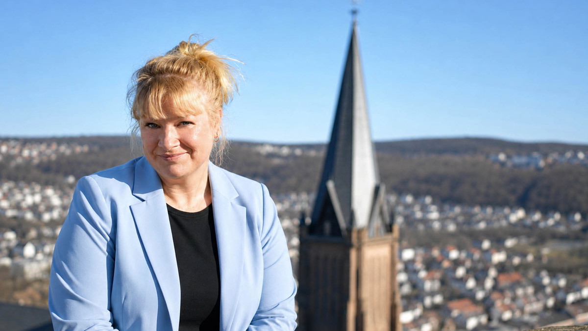 Titelbild des Künstlers Toni Castell