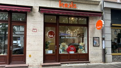 Kekz Store
