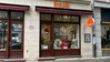 Kekz Store