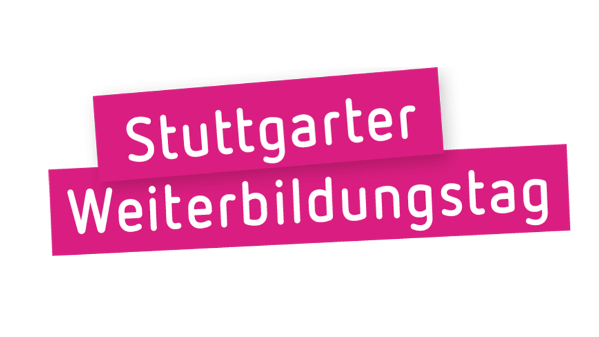 Regionalbüro für berufliche Fortbildung Stuttgart, Böblingen