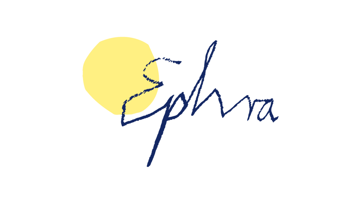 Ephra