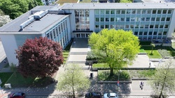 Volkshochschule Bremerhaven - Friedrich-Schiller-Haus - Veranstaltungen