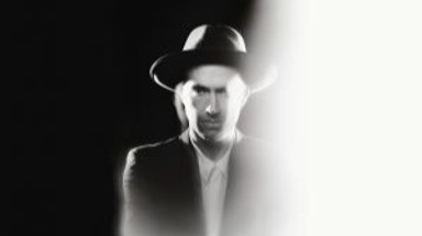 The Veils