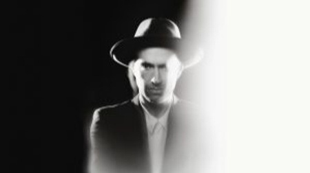The Veils