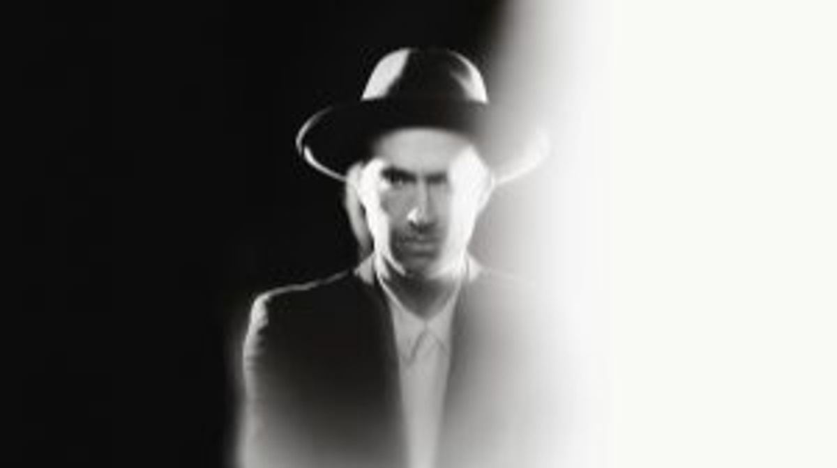 The Veils