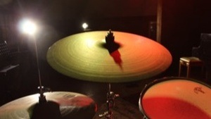 Kaufmann / Bergmann Quintett