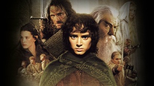 Herr der Ringe Fan Quiz