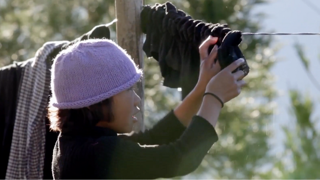 Loving Karma – Snowdance Independent Film Festival 2026