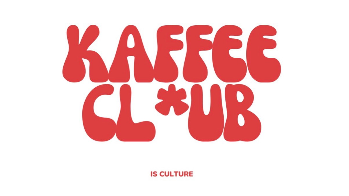 KAFFEE CLUB