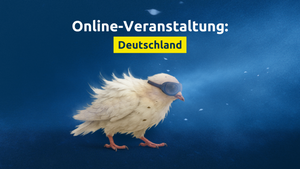 Spaltung überwinden: Kommunale Konfliktberatung in Deutschland