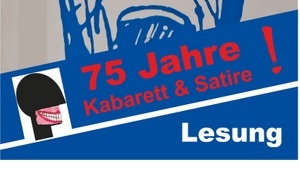 Das Abenteuer SCHMIERE