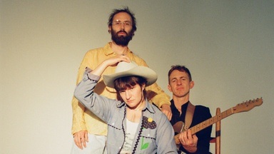 Big Thief