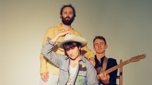 Big Thief